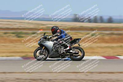 media/May-08-2023-Lets Ride (Mon) [[afc23fd900]]/C Group/1040am (Sweeper)/
